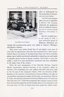 1950 Chevrolet Story-06.jpg